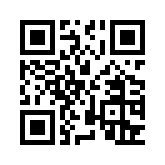 QR-Code https://ppt.cc/2MrQ