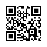 QR-Code https://ppt.cc/2Mre