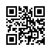 QR-Code https://ppt.cc/2Mtb