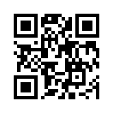 QR-Code https://ppt.cc/2Mtv