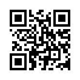 QR-Code https://ppt.cc/2MvJ