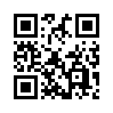 QR-Code https://ppt.cc/2MvN