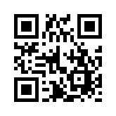QR-Code https://ppt.cc/2Mw1