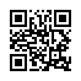 QR-Code https://ppt.cc/2MwM