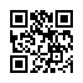 QR-Code https://ppt.cc/2Mwh