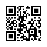 QR-Code https://ppt.cc/2Mwy