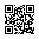 QR-Code https://ppt.cc/2Mxp