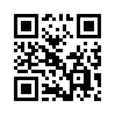 QR-Code https://ppt.cc/2Myb