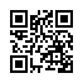 QR-Code https://ppt.cc/2Myj