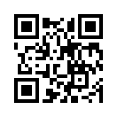 QR-Code https://ppt.cc/2MzL