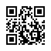 QR-Code https://ppt.cc/2N%7Eh
