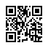 QR-Code https://ppt.cc/2N%7El
