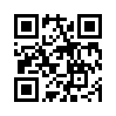 QR-Code https://ppt.cc/2N%7Eo
