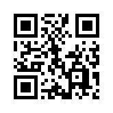 QR-Code https://ppt.cc/2N%7Ex