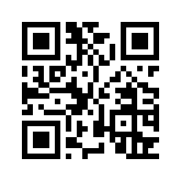 QR-Code https://ppt.cc/2N-p