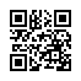 QR-Code https://ppt.cc/2N0D