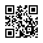 QR-Code https://ppt.cc/2N17