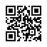 QR-Code https://ppt.cc/2N1P