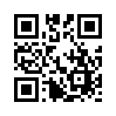 QR-Code https://ppt.cc/2N1z