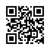 QR-Code https://ppt.cc/2N3G