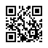 QR-Code https://ppt.cc/2N4t
