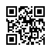 QR-Code https://ppt.cc/2N4z
