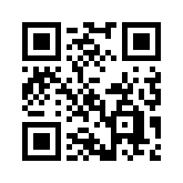 QR-Code https://ppt.cc/2N58