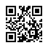 QR-Code https://ppt.cc/2N5L