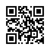 QR-Code https://ppt.cc/2N5X