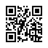 QR-Code https://ppt.cc/2N5h