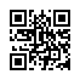QR-Code https://ppt.cc/2N5w