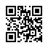 QR-Code https://ppt.cc/2N6l