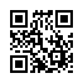 QR-Code https://ppt.cc/2N6o