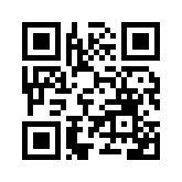 QR-Code https://ppt.cc/2N92