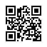 QR-Code https://ppt.cc/2N9X