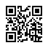 QR-Code https://ppt.cc/2NA2