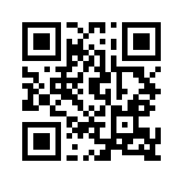 QR-Code https://ppt.cc/2NBY