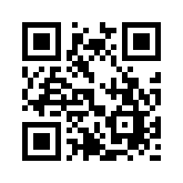 QR-Code https://ppt.cc/2NDD