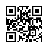 QR-Code https://ppt.cc/2NDw