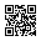 QR-Code https://ppt.cc/2NEH