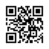 QR-Code https://ppt.cc/2NEn