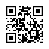 QR-Code https://ppt.cc/2NFH