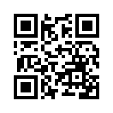 QR-Code https://ppt.cc/2NFT