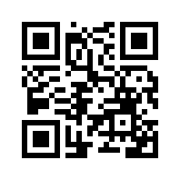 QR-Code https://ppt.cc/2NFa