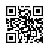QR-Code https://ppt.cc/2NGW