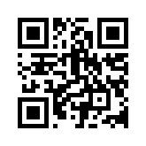 QR-Code https://ppt.cc/2NGv