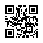 QR-Code https://ppt.cc/2NHE