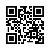 QR-Code https://ppt.cc/2NHY