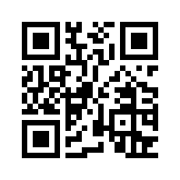 QR-Code https://ppt.cc/2NHt