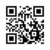 QR-Code https://ppt.cc/2NI9